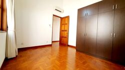 Niven Road (D9), Detached #424547871